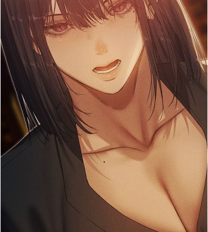 第123话-加入解救师父的新帮手-人妻猎人-ERO404（第5张）