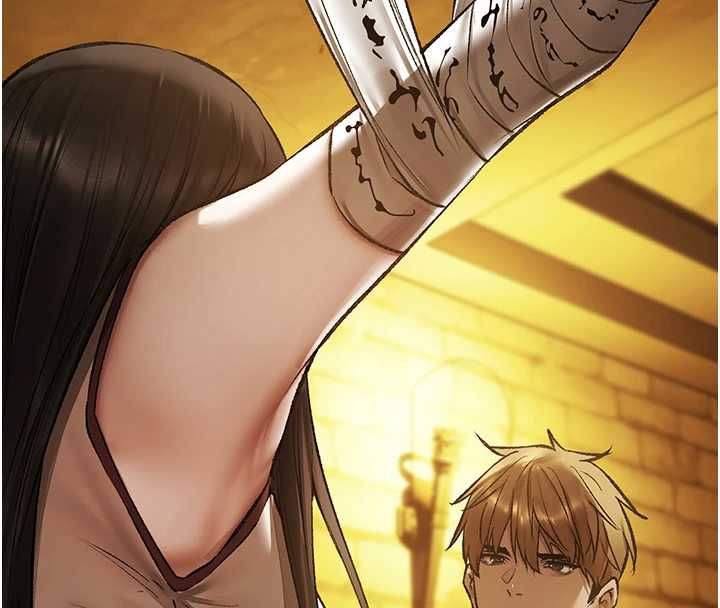 第124话-用春药攻陷所有女人-人妻猎人-ERO404（第4张）