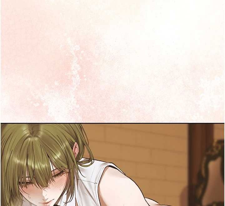第125话-解决下一个浮动春心-人妻猎人-ERO404（第12张）