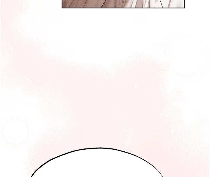 第125话-解决下一个浮动春心-人妻猎人-ERO404（第34张）