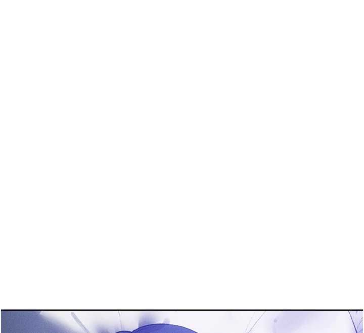 第126话-剑后夫妻的反转关係!-人妻猎人-ERO404（第12张）
