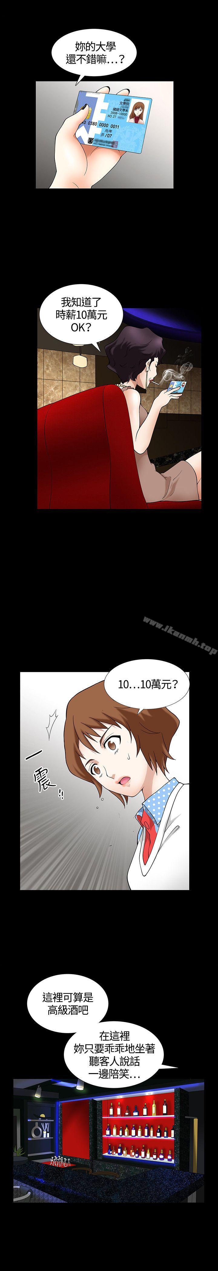 Preview-人妻性解放3:粗糙的手-李正泰 , 李华星（第7张）