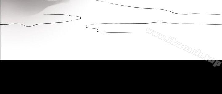 第1话-人妻性解放3:粗糙的手-李正泰 , 李华星（第17张）