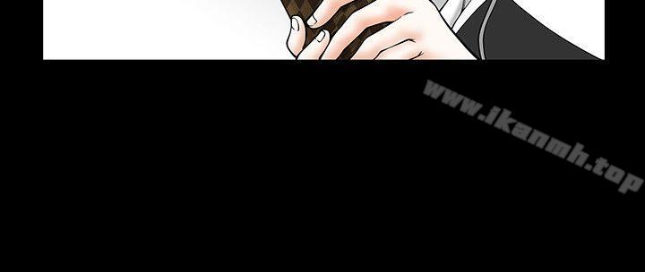 第4话-人妻性解放3:粗糙的手-李正泰 , 李华星（第15张）