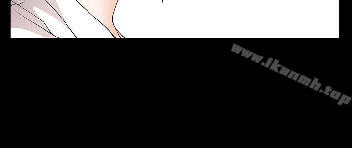 第6话-人妻性解放3:粗糙的手-李正泰 , 李华星（第8张）