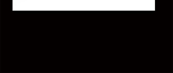 第6话-人妻性解放3:粗糙的手-李正泰 , 李华星（第12张）