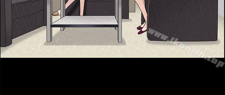 第7话-人妻性解放3:粗糙的手-李正泰 , 李华星（第10张）