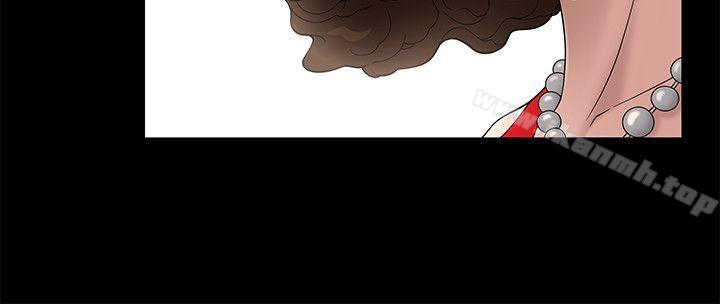 第7话-人妻性解放3:粗糙的手-李正泰 , 李华星（第15张）