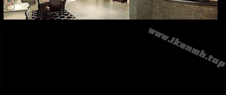 第10话-人妻性解放3:粗糙的手-李正泰 , 李华星（第15张）