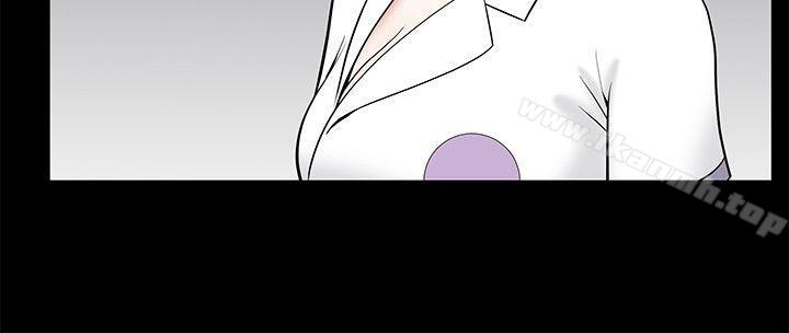 第10话-人妻性解放3:粗糙的手-李正泰 , 李华星（第23张）