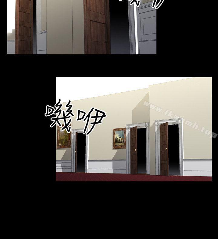 第30话-人妻性解放（全集）-Camp M , Wood Story（第22张）