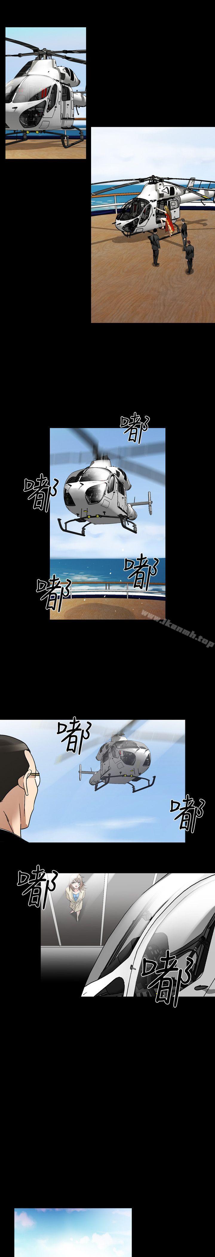 第36话-人妻性解放（全集）-Camp M , Wood Story（第25张）