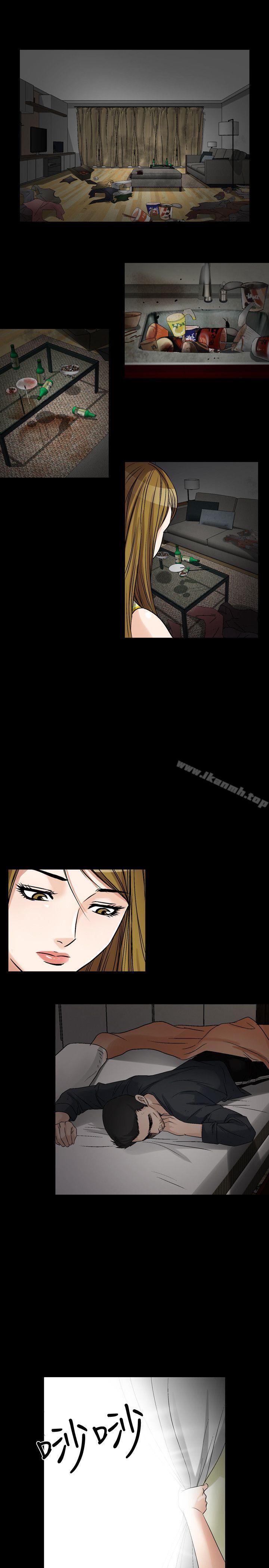第36话-人妻性解放（全集）-Camp M , Wood Story（第29张）