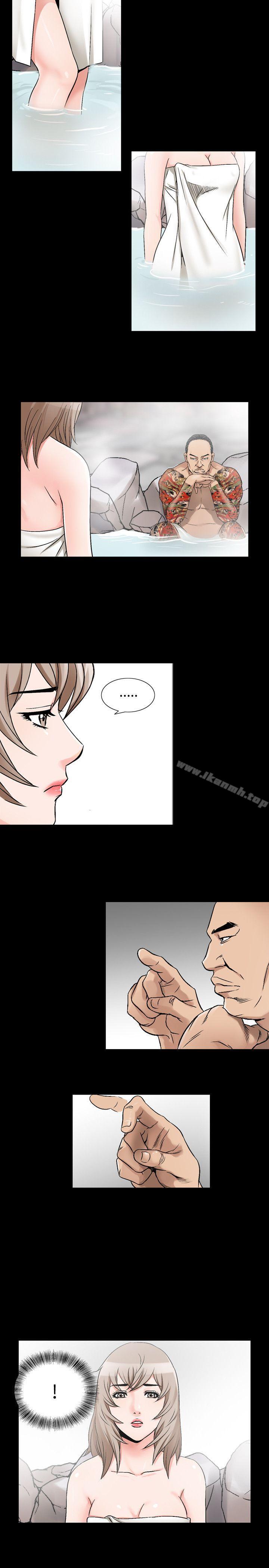 第37话-人妻性解放（全集）-Camp M , Wood Story（第17张）