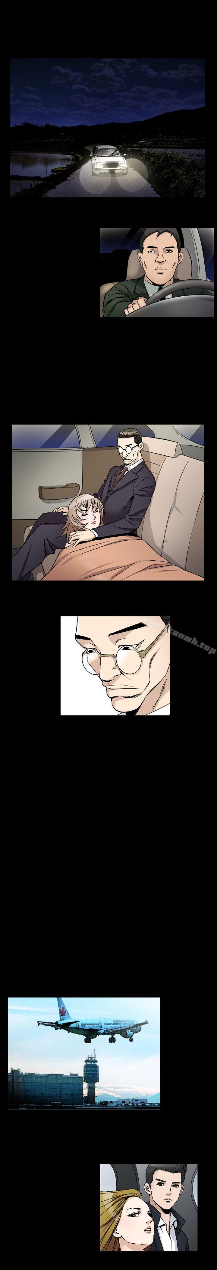 第43话-人妻性解放（全集）-Camp M , Wood Story（第21张）