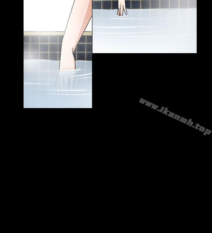 第45话-人妻性解放（全集）-Camp M , Wood Story（第11张）