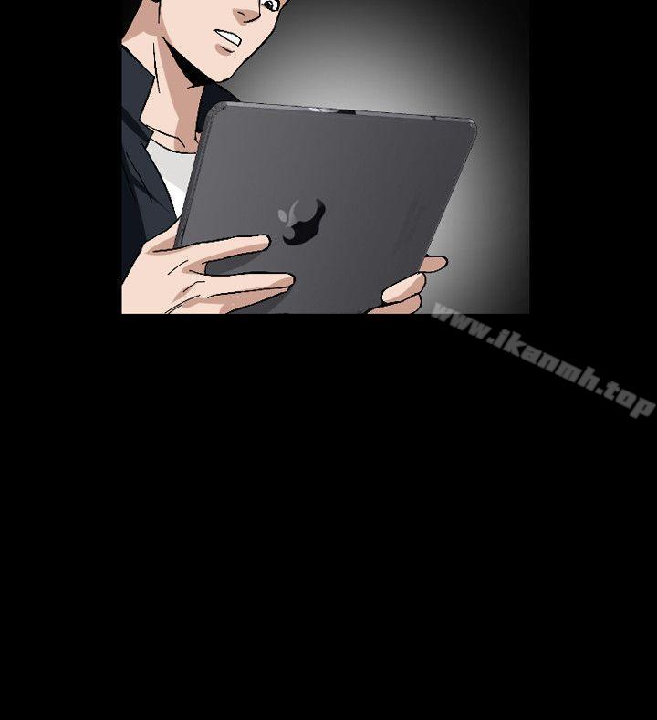 第53话-人妻性解放（全集）-Camp M , Wood Story（第22张）