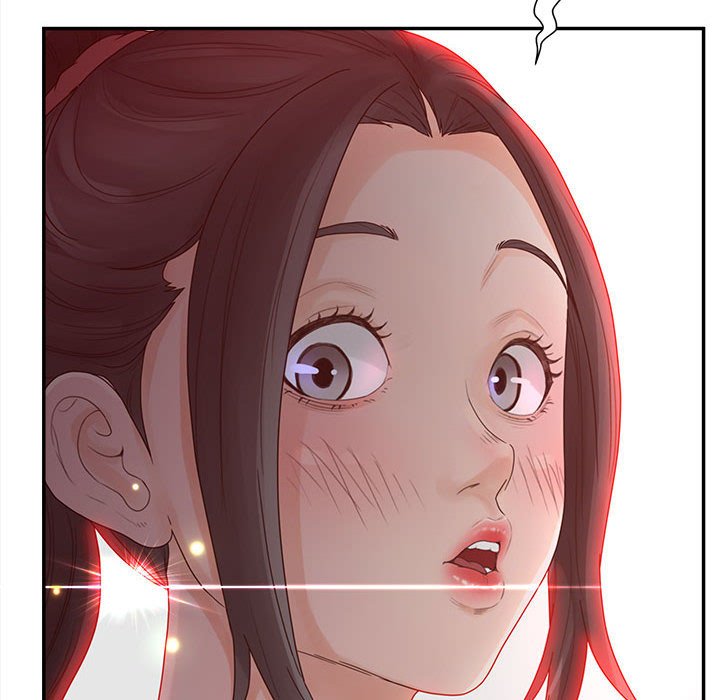 第36话-认养女-KOI（第12张）