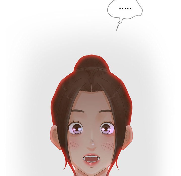 第36话-认养女-KOI（第20张）