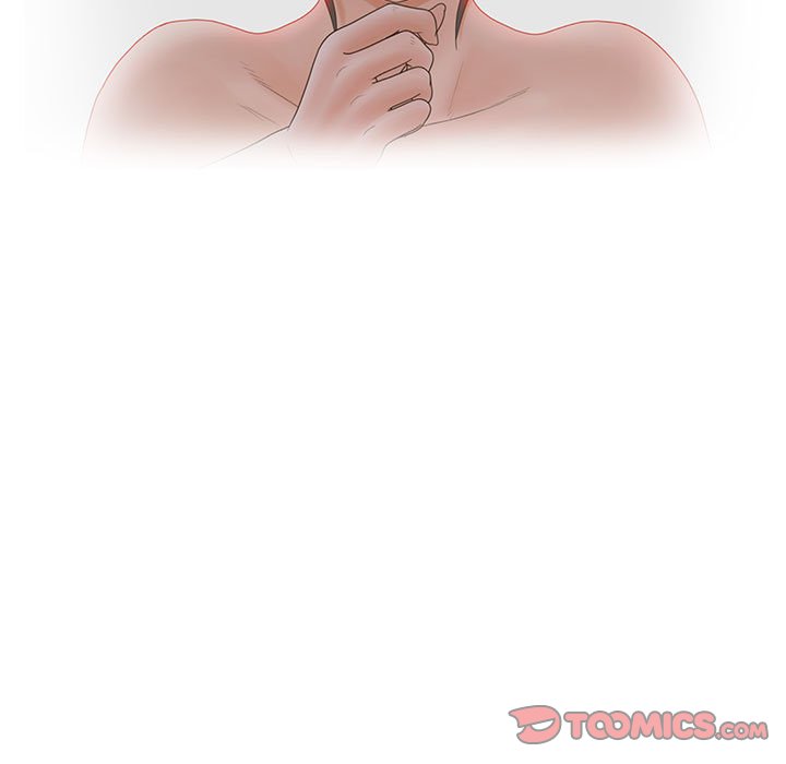 第36话-认养女-KOI（第21张）