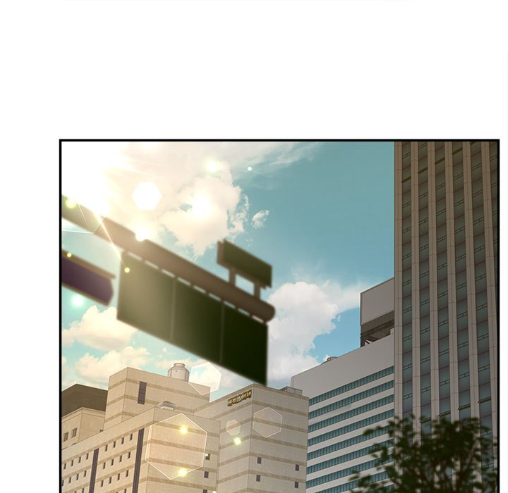 第36话-认养女-KOI（第25张）