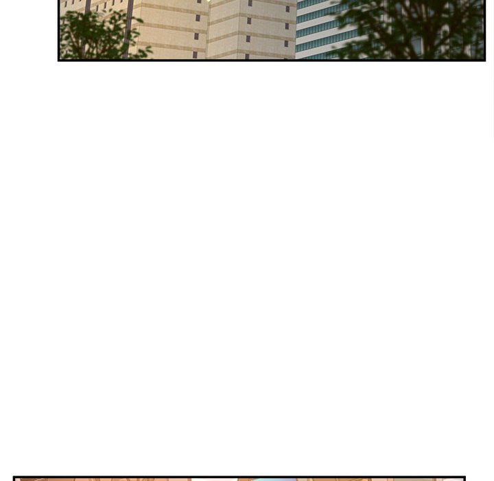 第36话-认养女-KOI（第26张）