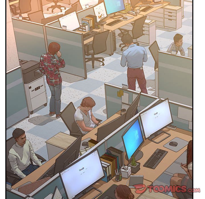 第36话-认养女-KOI（第27张）