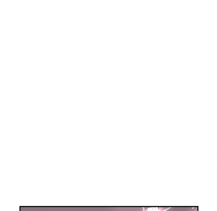 第37话-认养女-KOI（第5张）