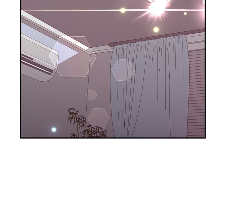 第37话-认养女-KOI（第6张）