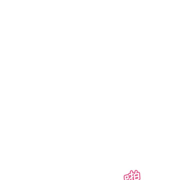 第37话-认养女-KOI（第19张）