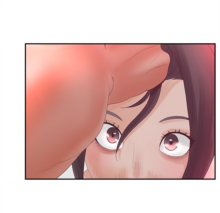第38话-认养女-KOI（第7张）