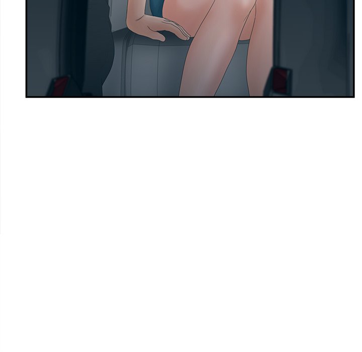 第39话-认养女-KOI（第24张）