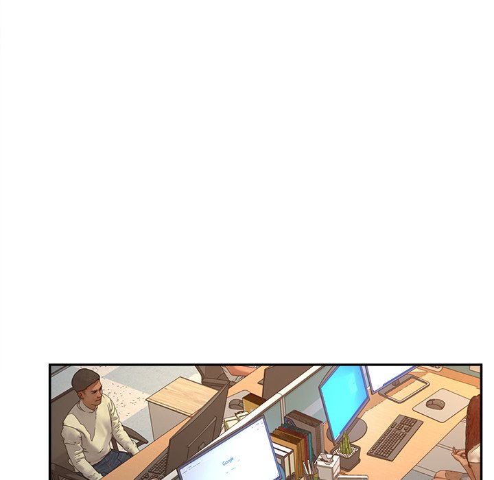 第40话-认养女-KOI（第10张）