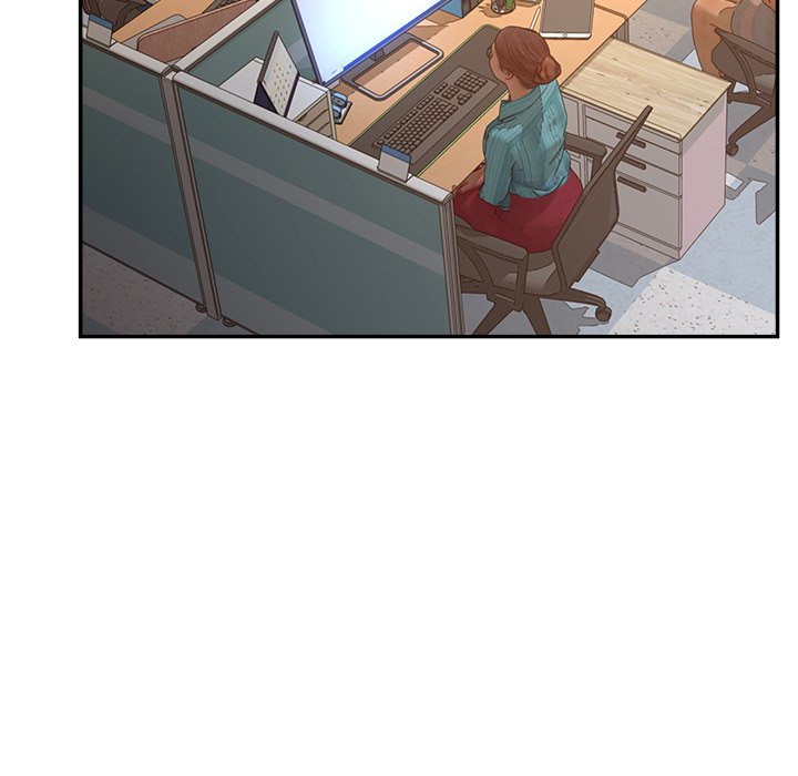 第40话-认养女-KOI（第11张）