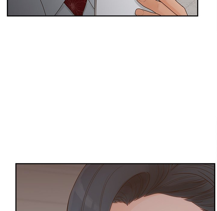 第40话-认养女-KOI（第16张）