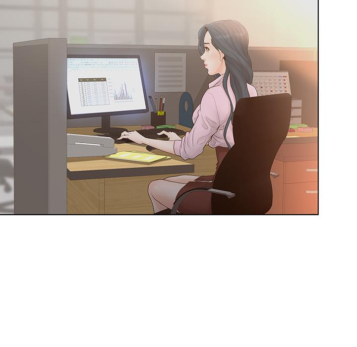 第1话-认养女-KOI（第7张）