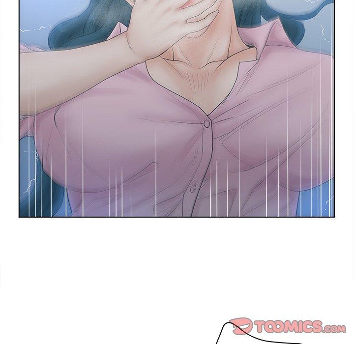 第7话-认养女-KOI（第26张）