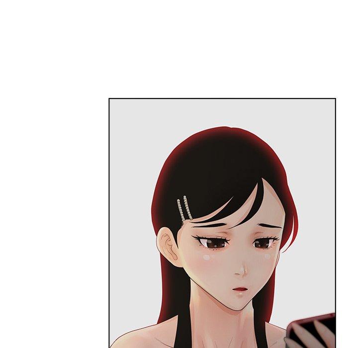 第9话-认养女-KOI（第8张）