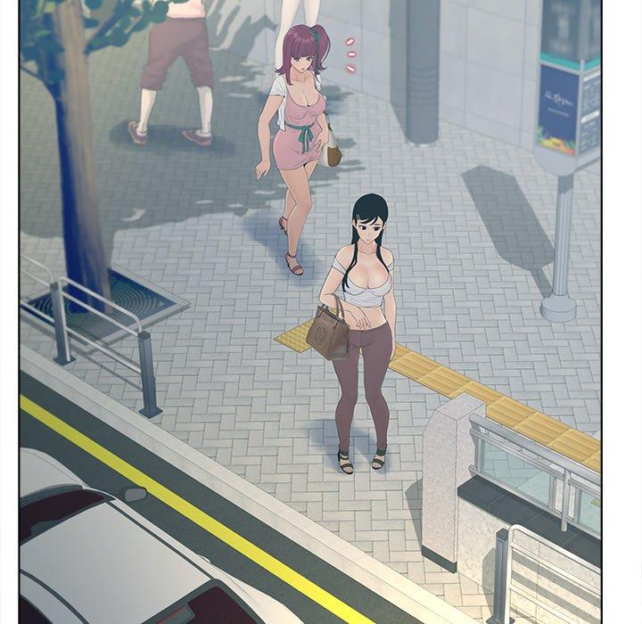 第9话-认养女-KOI（第24张）