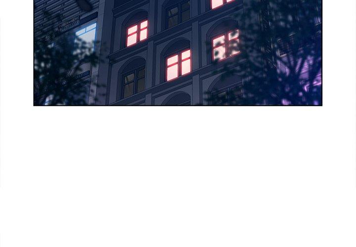 第18话-认养女-KOI（第3张）