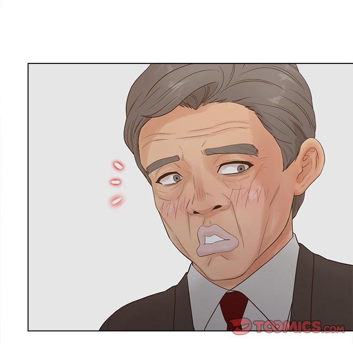 第19话-认养女-KOI（第15张）