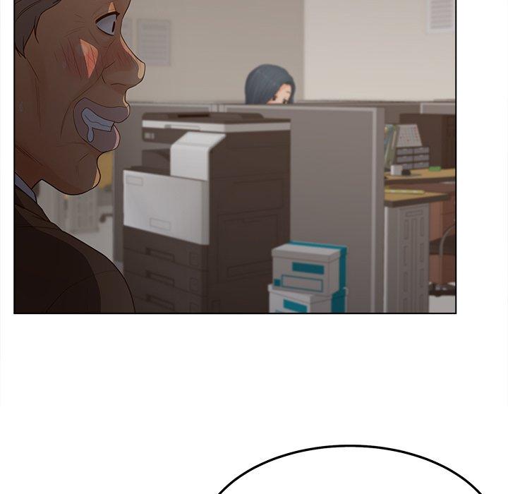 第19话-认养女-KOI（第17张）