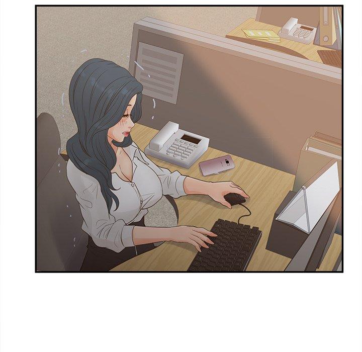 第23话-认养女-KOI（第22张）