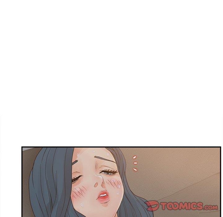 第26话-认养女-KOI（第48张）