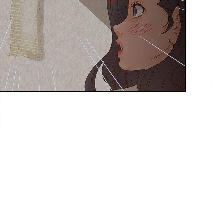 第26话-认养女-KOI（第55张）