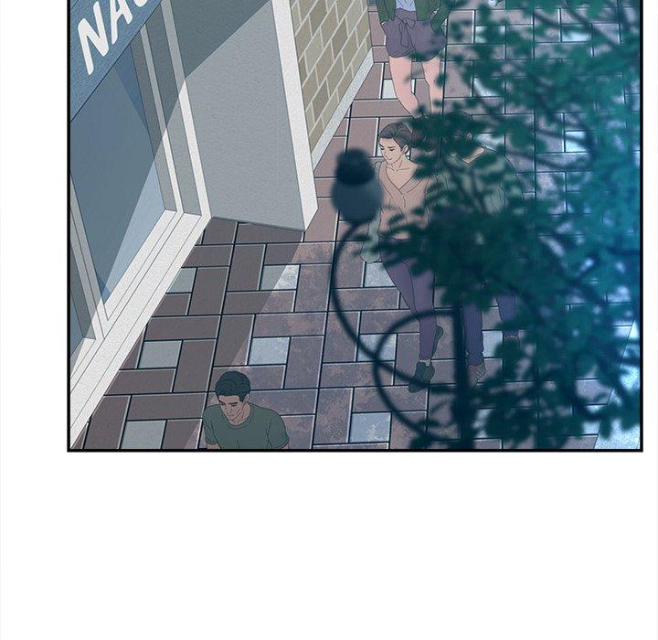 第26话-认养女-KOI（第62张）
