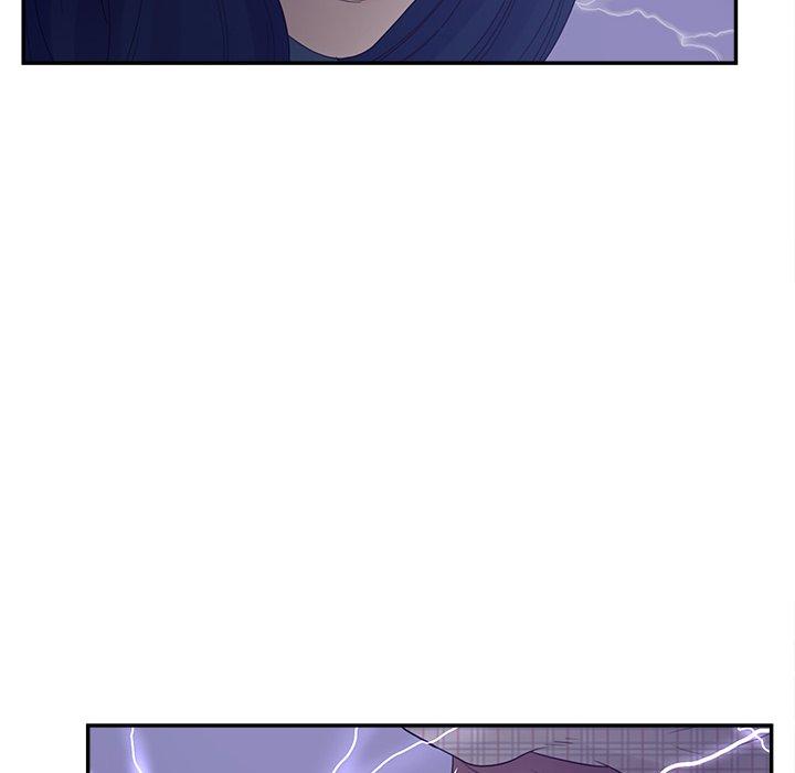 第30话-认养女-KOI（第38张）