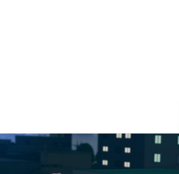 第31话-认养女-KOI（第5张）