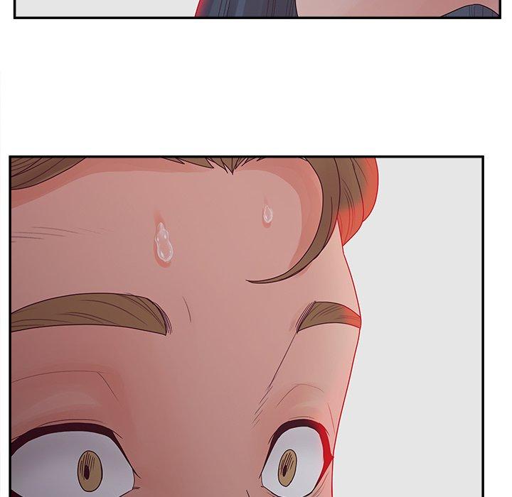 第31话-认养女-KOI（第10张）