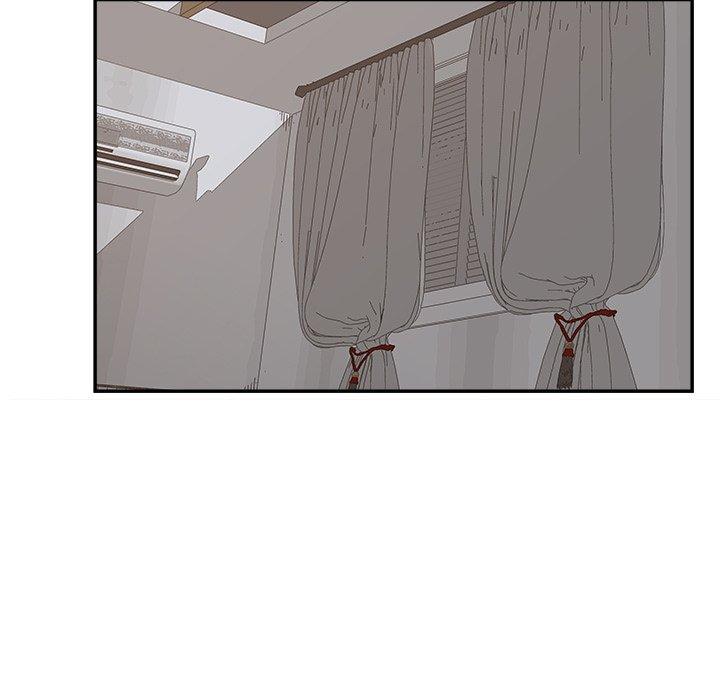 第31话-认养女-KOI（第13张）